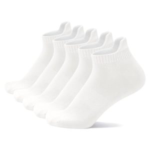 Odor Resistant Breathable Serisimple Thin Viscose Bamboo No Show Socks for Men Low Cut | Breathable Serisimple Thin Vis