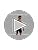 31eenyugr0l.sx38 sy50 cr003850 pkmb play button overlay thumb 1.jpg Expertoftio Men's 9 Inch Long Leg Boxer Briefs for Men: Performance & Moisture Wicking, Anting Chafing Relief, Fly Desig