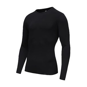 Discover Bamboo Short Sleeve T-Shirt for Men | Soft | Breathable | Comfortable | Moisture Wicking | Odor Resistant Dis