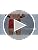 41cljpnvlyl.sx38 sy50 cr003850 pkmb play button overlay thumb .jpg Fruit of the Loom Men's Performance Cooling Boxer Briefs