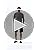 51b3whvvlgl.sx38 sy50 cr003850 pkmb play button overlay thumb .jpg FSC Certified Men's Bamboo Cool Short Sleeve T-Shirts for Men | Heavy Weight Men's Bamboo Cool Crewneck T-Shirts | Men'
