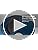 51mfnpc0l.sx38 sy50 cr003850 pkmb play button overlay thumb 1.jpg Hanes Men's Total Support Pouch Boxer Briefs X-Temp Cooling 3-Pack | Hanes Men's Total Support Pouch Boxer Briefs Moist