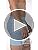 61oy0mnugl.sx38 sy50 cr003850 pkmb play button overlay thumb .jpg Hanes Men's Originals SuperSoft Boxers (3 Pack) - Comfortable Recoveryewear for Men | Hanes Men's Originals SuperSoft B