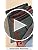 717zfixomal.sx38 sy50 cr003850 pkmb play button overlay thumb .jpg Fruit of the Loom Men's Coolzone Boxer Briefs - Moisture Wicking & Breathable, Assorted Color Multipacks - Men's Fitness
