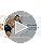 91fikncw9l.sx38 sy50 cr003850 pkmb play button overlay thumb 2.jpg IGOLUMON Men's Breathable Bamboo Rayon Boxer Briefs 6-Pack for Men | IGOLUMON Men's Soft Boxer Briefs with Fly Feature