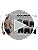 91jsq3dc6hl.sx38 sy50 cr003850 pkmb play button overlay thumb 2.jpg IGOLUMON Mens Underwear, Soft Bamboo Rayon Boxer Briefs for Men 6 Pack Breathable With Fly