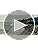 91zcfcosozl.sx38 sy50 cr003850 pkmb play button overlay thumb 11.jpg Jockey Men's Lightweight Cotton Blend Underwear - 7" Long Leg Boxer Brief - 4 Pack - Breathable Comfort - Everyday Wear